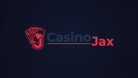 CasinoJax